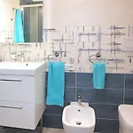 Bristol * Бибионе