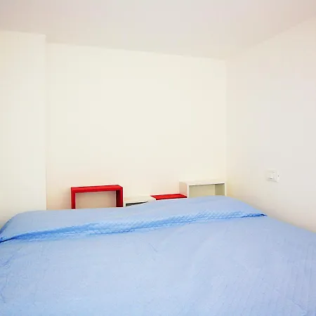 Bristol Lejlighed Bibione