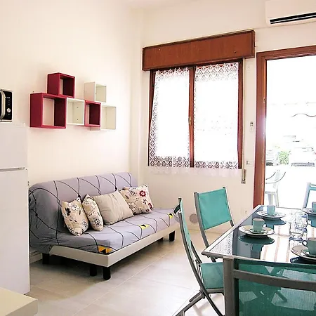 Apartment Bristol