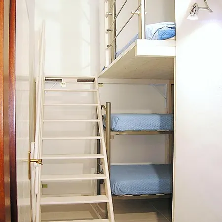 Apartment Bristol