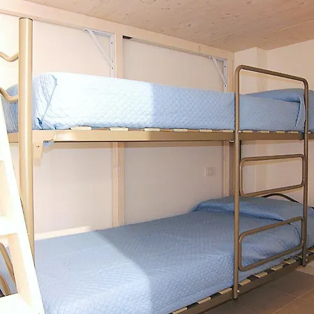 Bristol Apartment