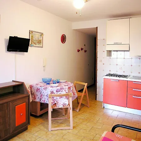 Apartment Bristol