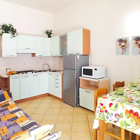 Bristol Apartment