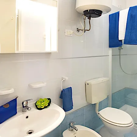 Apartment Bristol