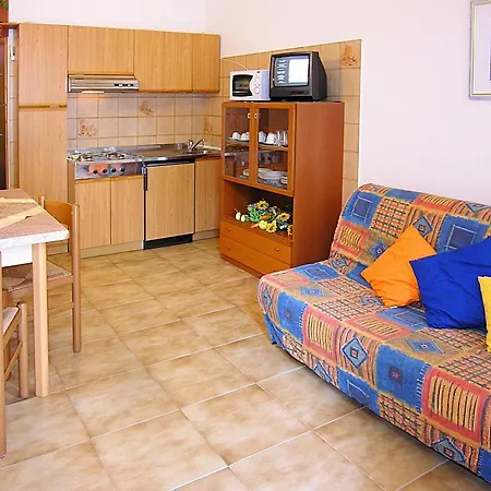 Bristol Apartment Bibione
