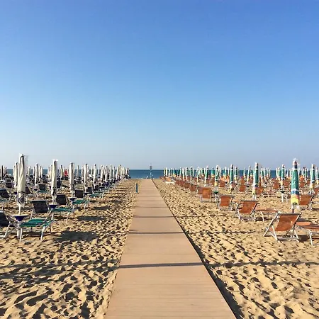 Bristol * Bibione