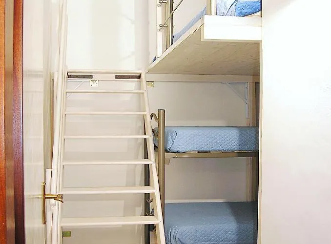 Apartment Bristol