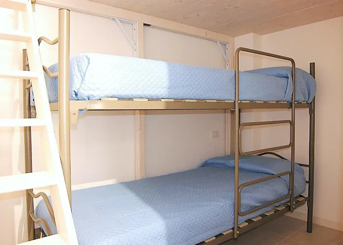 Bristol Διαμέρισμα