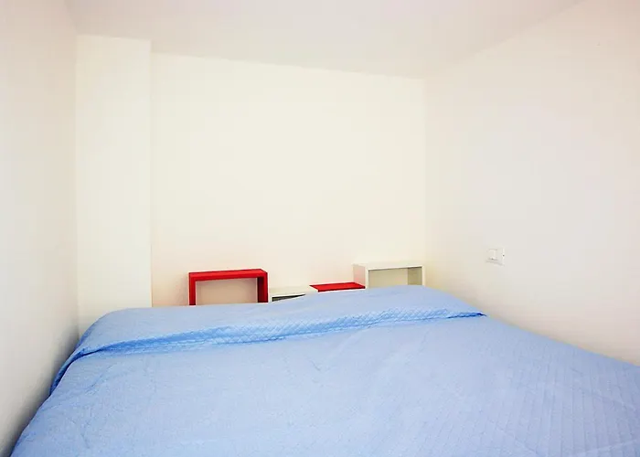 Bristol Apartment Bibione